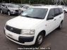 Used 2009 AT toyota probox-van NCP51V Image[2]