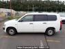 Used 2009 AT toyota probox-van NCP51V Image[3]