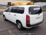Used 2009 AT toyota probox-van NCP51V Image[4]