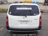 Used 2009 AT toyota probox-van NCP51V Image[5]