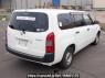 Used 2009 AT toyota probox-van NCP51V Image[6]