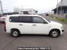 Used 2009 AT toyota probox-van NCP51V Image[7]