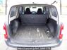 Used 2009 AT toyota probox-van NCP51V Image[8]