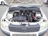 Used 2009 AT toyota probox-van NCP51V Image[9]