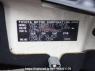 Used 2009 AT toyota probox-van NCP51V Image[10]