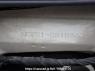 Used 2009 AT toyota probox-van NCP51V Image[11]