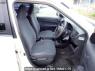 Used 2009 AT toyota probox-van NCP51V Image[12]