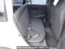 Used 2009 AT toyota probox-van NCP51V Image[14]