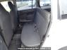 Used 2009 AT toyota probox-van NCP51V Image[15]