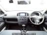 Used 2009 AT toyota probox-van NCP51V Image[16]
