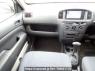 Used 2009 AT toyota probox-van NCP51V Image[17]