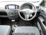 Used 2009 AT toyota probox-van NCP51V Image[18]