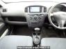 Used 2009 AT toyota probox-van NCP51V Image[19]