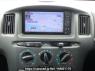 Used 2009 AT toyota probox-van NCP51V Image[20]