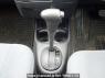 Used 2009 AT toyota probox-van NCP51V Image[21]