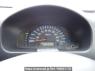 Used 2009 AT toyota probox-van NCP51V Image[22]