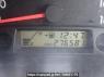 Used 2009 AT toyota probox-van NCP51V Image[23]