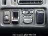 Used 2009 AT toyota probox-van NCP51V Image[24]