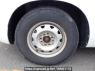 Used 2009 AT toyota probox-van NCP51V Image[26]