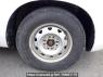 Used 2009 AT toyota probox-van NCP51V Image[27]