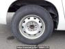 Used 2009 AT toyota probox-van NCP51V Image[28]