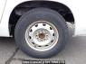 Used 2009 AT toyota probox-van NCP51V Image[29]