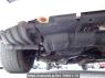 Used 2009 AT toyota probox-van NCP51V Image[30]