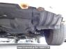 Used 2009 AT toyota probox-van NCP51V Image[31]