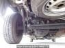 Used 2009 AT toyota probox-van NCP51V Image[32]
