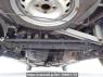 Used 2009 AT toyota probox-van NCP51V Image[33]