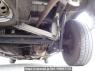 Used 2009 AT toyota probox-van NCP51V Image[34]