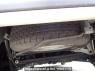 Used 2009 AT toyota probox-van NCP51V Image[35]