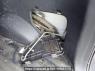 Used 2009 AT toyota probox-van NCP51V Image[36]