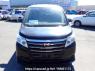 Used 2015 AT toyota noah ZRR85G Image[1]
