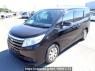 Used 2015 AT toyota noah ZRR85G Image[2]