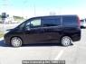 Used 2015 AT toyota noah ZRR85G Image[3]