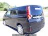 Used 2015 AT toyota noah ZRR85G Image[4]