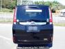 Used 2015 AT toyota noah ZRR85G Image[5]