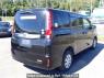 Used 2015 AT toyota noah ZRR85G Image[6]
