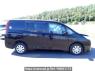Used 2015 AT toyota noah ZRR85G Image[7]