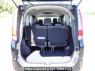 Used 2015 AT toyota noah ZRR85G Image[8]