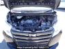 Used 2015 AT toyota noah ZRR85G Image[9]