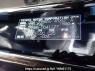 Used 2015 AT toyota noah ZRR85G Image[10]