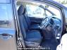 Used 2015 AT toyota noah ZRR85G Image[12]