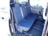 Used 2015 AT toyota noah ZRR85G Image[14]