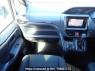 Used 2015 AT toyota noah ZRR85G Image[18]