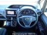 Used 2015 AT toyota noah ZRR85G Image[19]