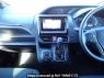 Used 2015 AT toyota noah ZRR85G Image[20]