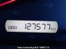 Used 2015 AT toyota noah ZRR85G Image[24]