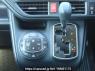 Used 2015 AT toyota noah ZRR85G Image[25]